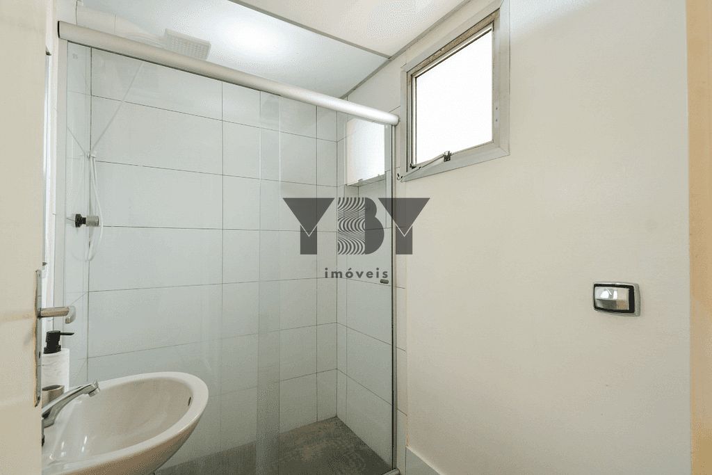 Apartamento à venda com 2 quartos, 81m² - Foto 33