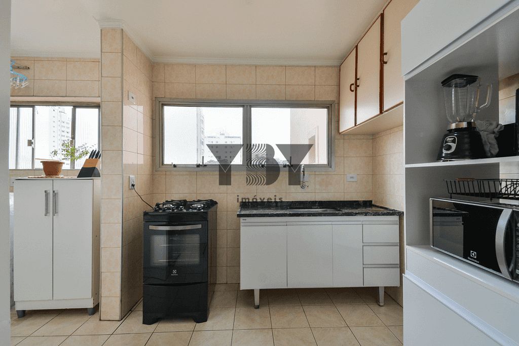 Apartamento à venda com 2 quartos, 81m² - Foto 35