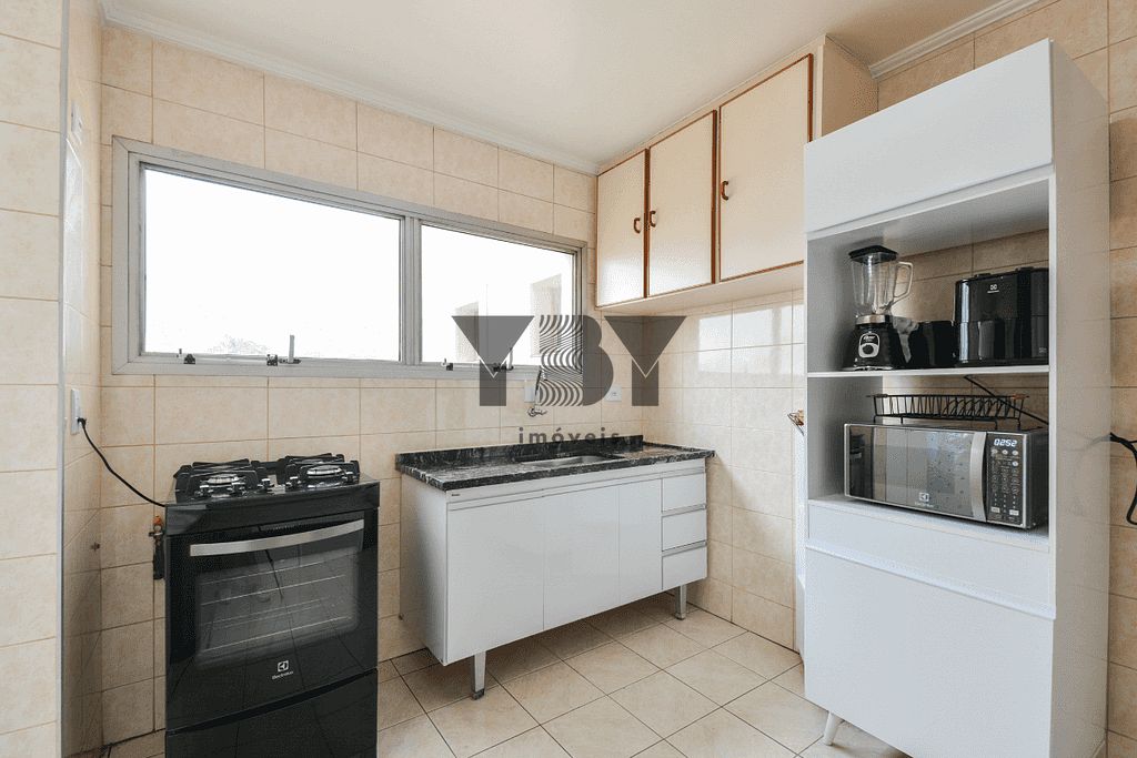 Apartamento à venda com 2 quartos, 81m² - Foto 28