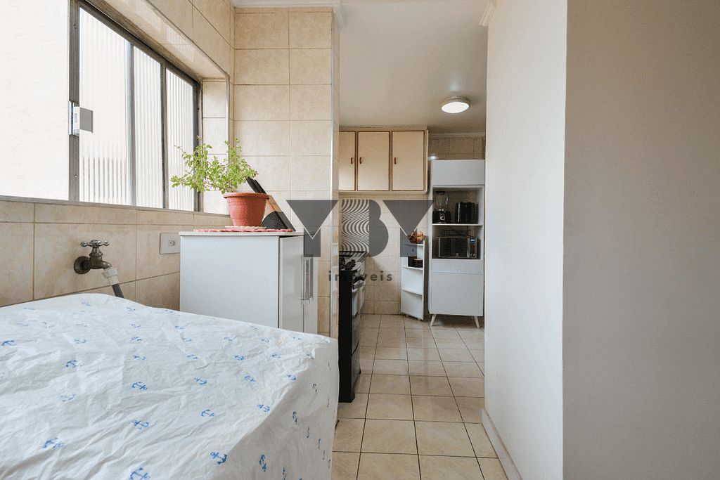 Apartamento à venda com 2 quartos, 81m² - Foto 6