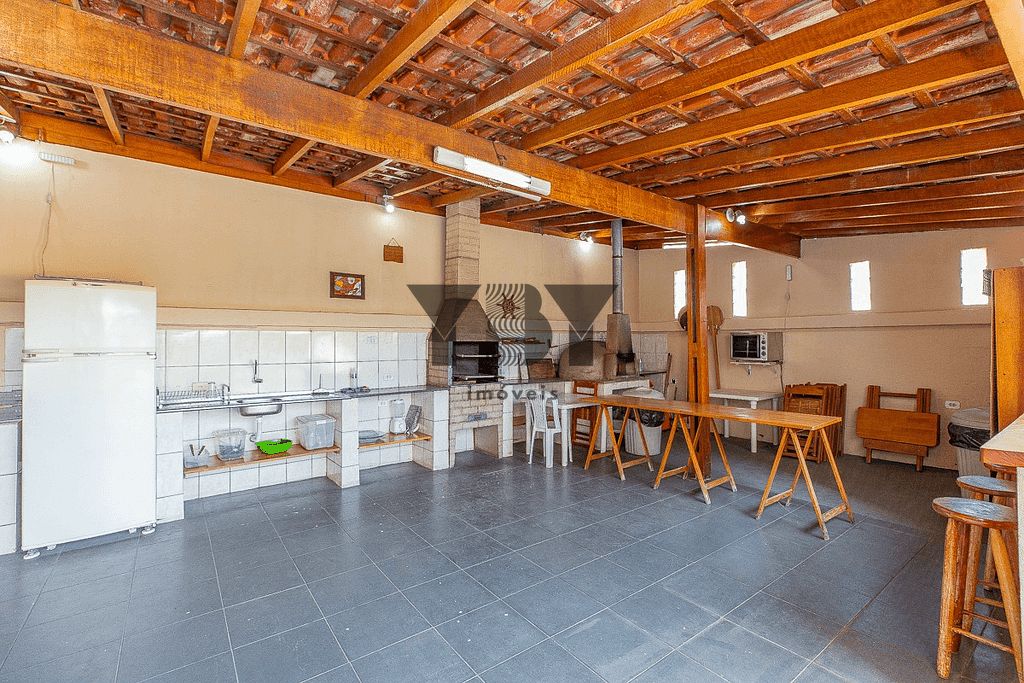 Apartamento à venda com 2 quartos, 81m² - Foto 12