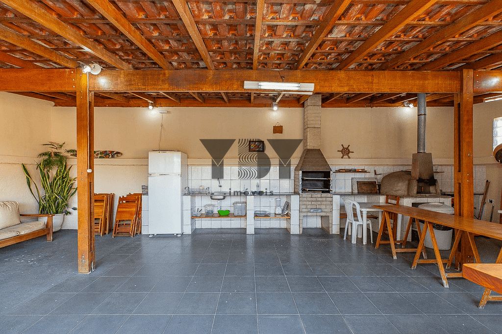 Apartamento à venda com 2 quartos, 81m² - Foto 13