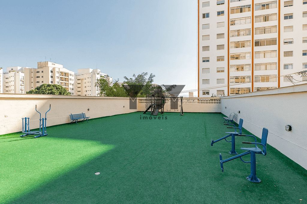 Apartamento à venda com 2 quartos, 81m² - Foto 17