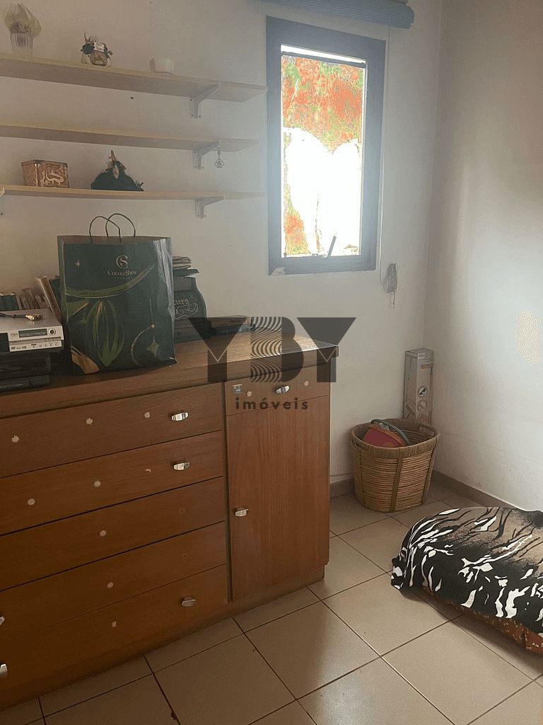 Apartamento à venda com 3 quartos, 230m² - Foto 10