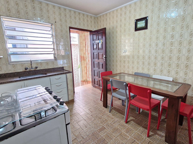 Foto do Terreno - Terreno/Lote Residencial à venda 300M² Jardim São Luís São Paulo - SP | Lares e Andares Imóveis