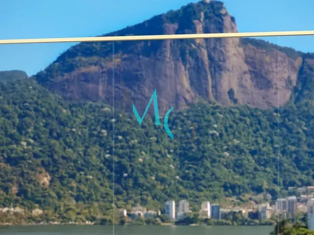 Cobertura / Penthouse 1 quarto e 1 banheiro, à venda, no bairro Ipanema em Rio de Janeiro