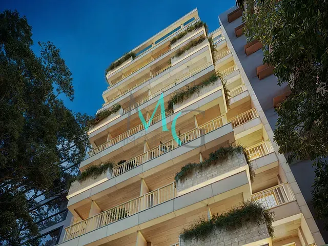 Cobertura / Penthouse 1 quarto e 1 banheiro, à venda, no bairro Ipanema em Rio de Janeiro