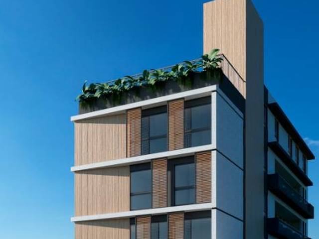Studio 1 quarto e 1 banheiro, à venda, no bairro Bessa em João Pessoa