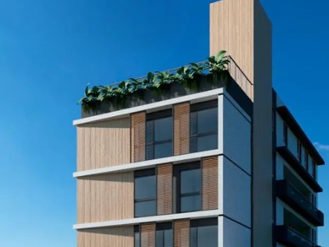 Studio 1 quarto e 1 banheiro, à venda, no bairro Bessa em João Pessoa