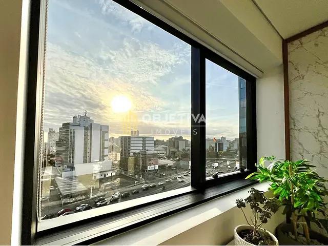 Empreendimento disponível, no bairro Marechal Rondon em Canoas