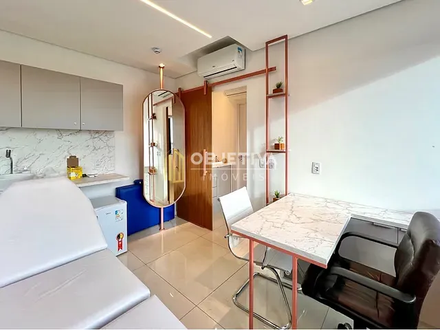 Empreendimento disponível, no bairro Marechal Rondon em Canoas