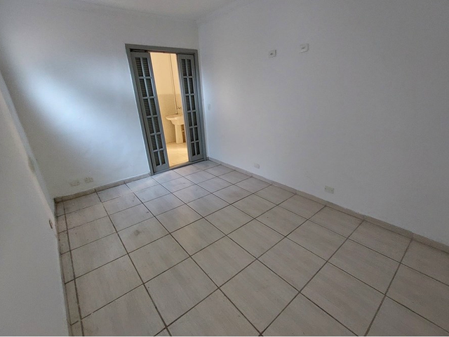 Foto do Casa - Casa à venda 5 Quartos 388M² Chácara Inglesa São Paulo - SP | Lares e Andares Imóveis