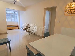 Foto do Apartamento-Apartamento à venda 1 Quarto 1 Suite 82.39M² Consolação São Paulo - SP