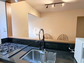Foto do Apartamento-Apartamento à venda 1 Quarto 1 Suite 82.39M² Consolação São Paulo - SP