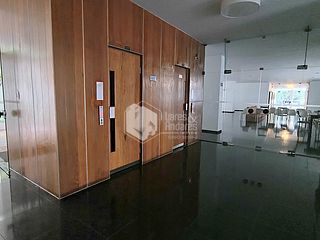 Foto do Apartamento-Apartamento à venda 1 Quarto 1 Suite 82.39M² Consolação São Paulo - SP