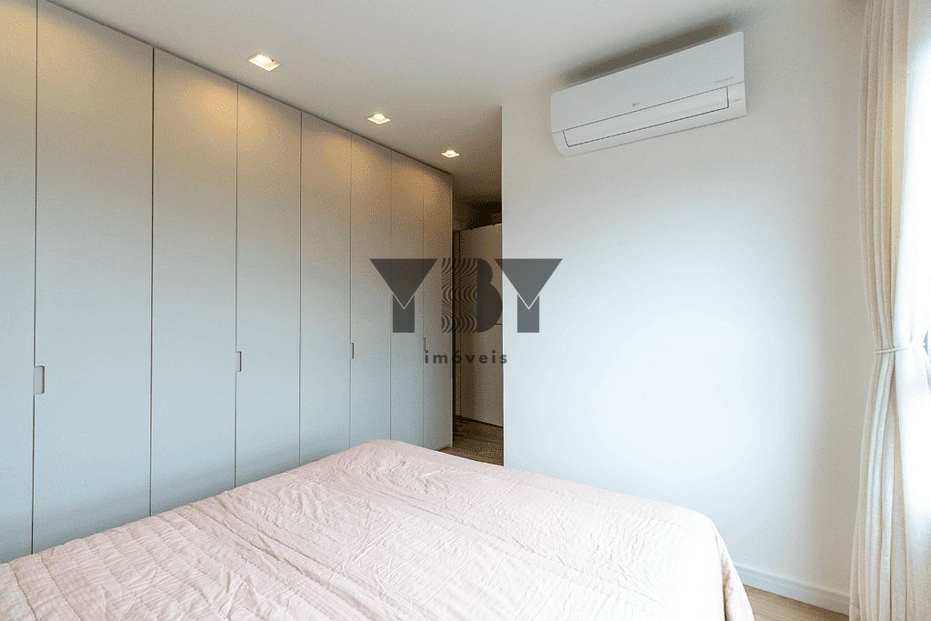 Apartamento à venda com 3 quartos, 132m² - Foto 52