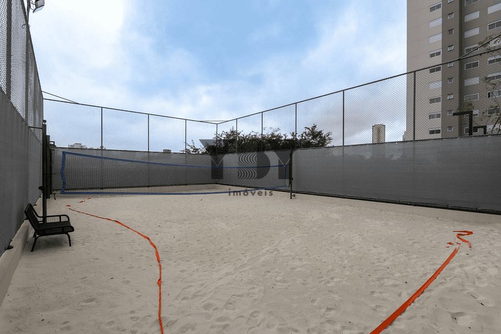 Apartamento à venda com 3 quartos, 132m² - Foto 18