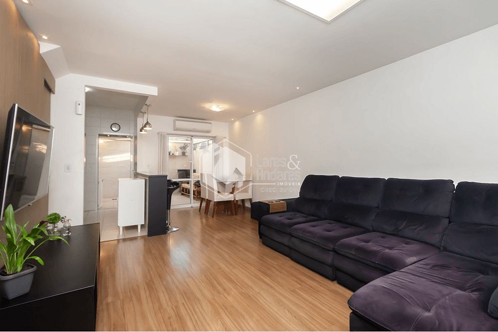 Casa, 3 quartos, 118 m² - Foto 34