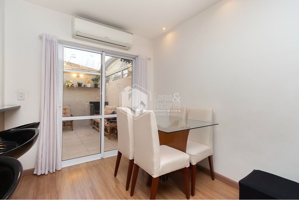 Casa, 3 quartos, 118 m² - Foto 33