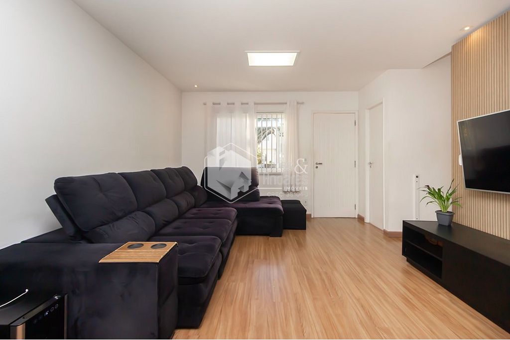 Casa, 3 quartos, 118 m² - Foto 32