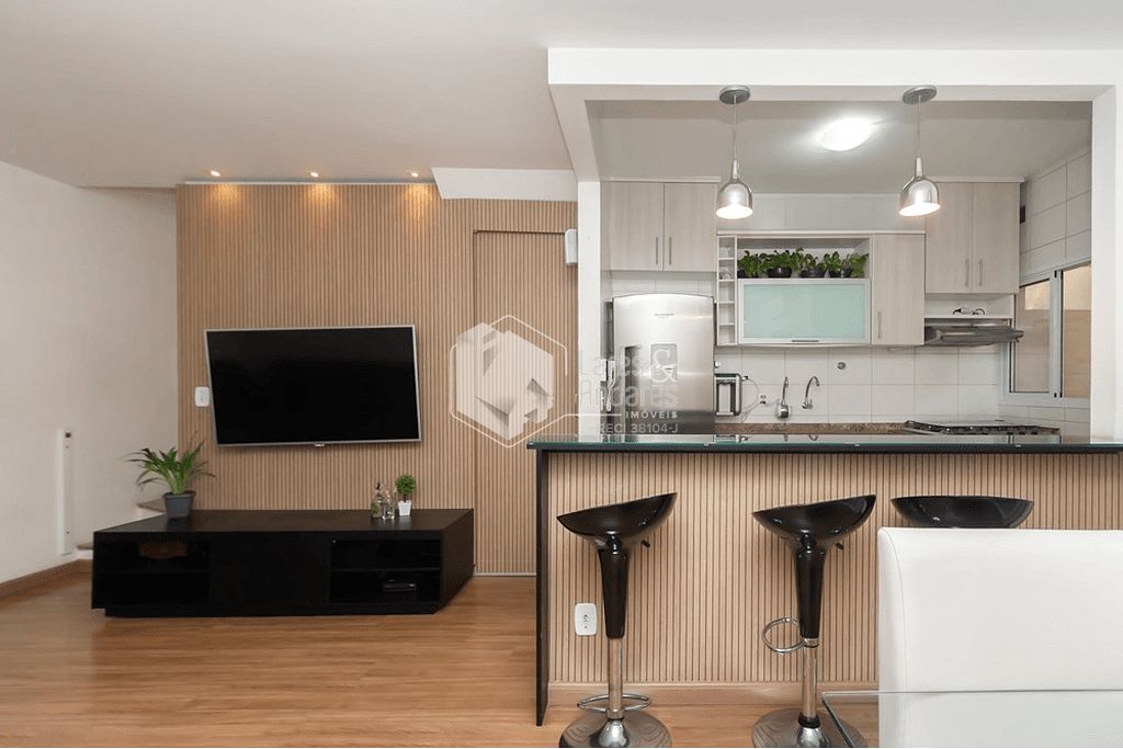 Casa, 3 quartos, 118 m² - Foto 31