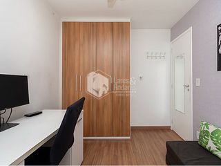 Foto do Casa-Casa em Condomínio à venda 3 Quartos 1 Suite 118M² Vila Marari São Paulo - SP