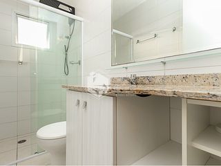 Foto do Casa-Casa em Condomínio à venda 3 Quartos 1 Suite 118M² Vila Marari São Paulo - SP