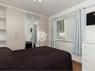 Foto do Casa-Casa em Condomínio à venda 3 Quartos 1 Suite 118M² Vila Marari São Paulo - SP
