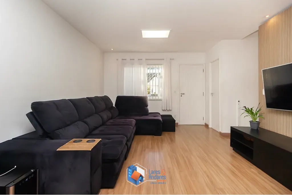 Casa, 3 quartos, 118 m² - Foto 32