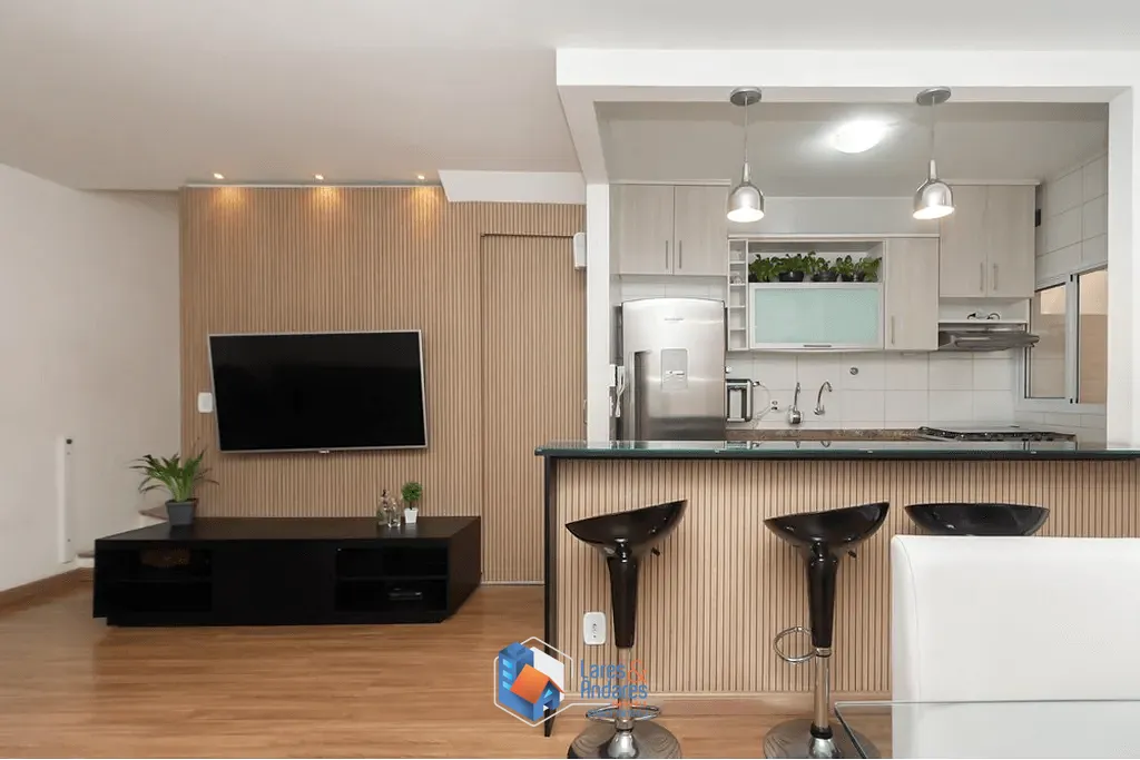 Casa, 3 quartos, 118 m² - Foto 31