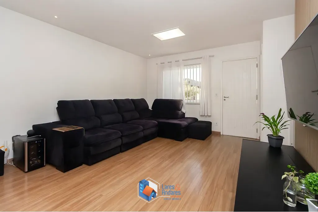 Casa, 3 quartos, 118 m² - Foto 27