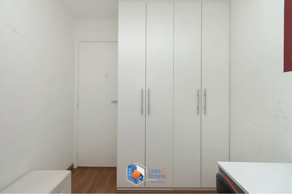 Casa, 3 quartos, 118 m² - Foto 20
