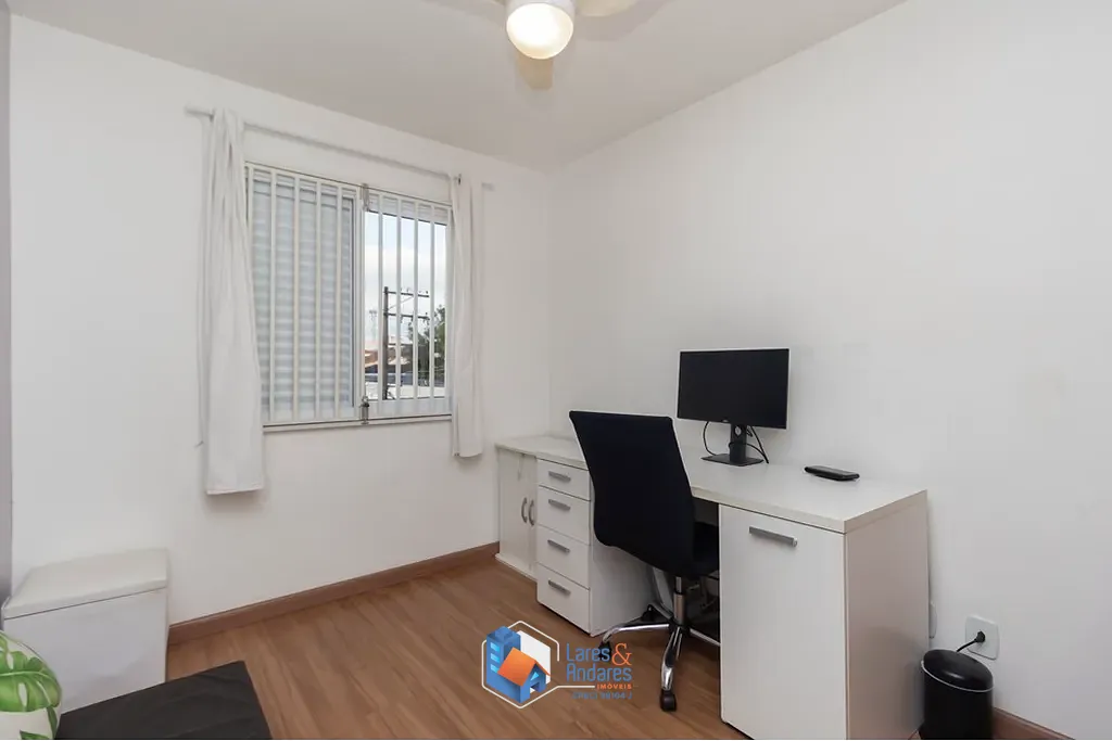 Casa, 3 quartos, 118 m² - Foto 19