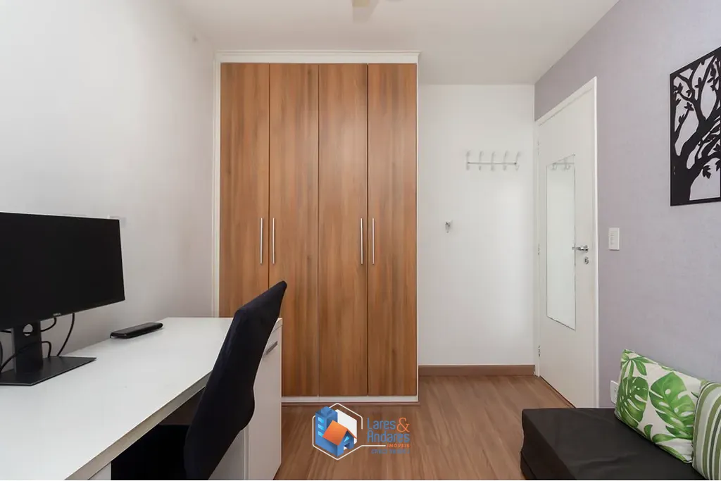 Casa, 3 quartos, 118 m² - Foto 3