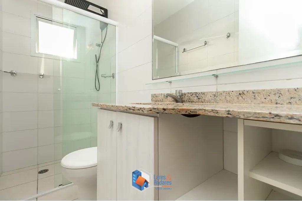 Casa, 3 quartos, 118 m² - Foto 4
