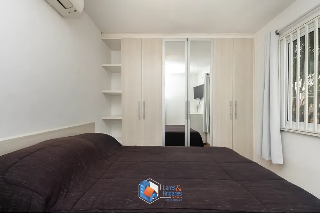 Casa, 3 quartos, 118 m² - Foto 6
