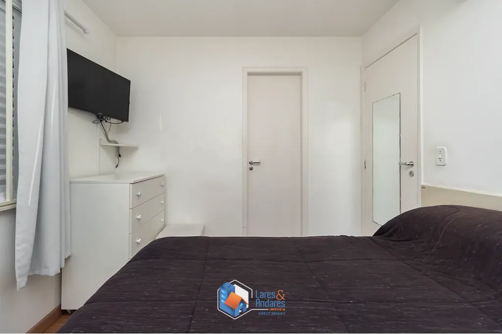 Casa, 3 quartos, 118 m² - Foto 7