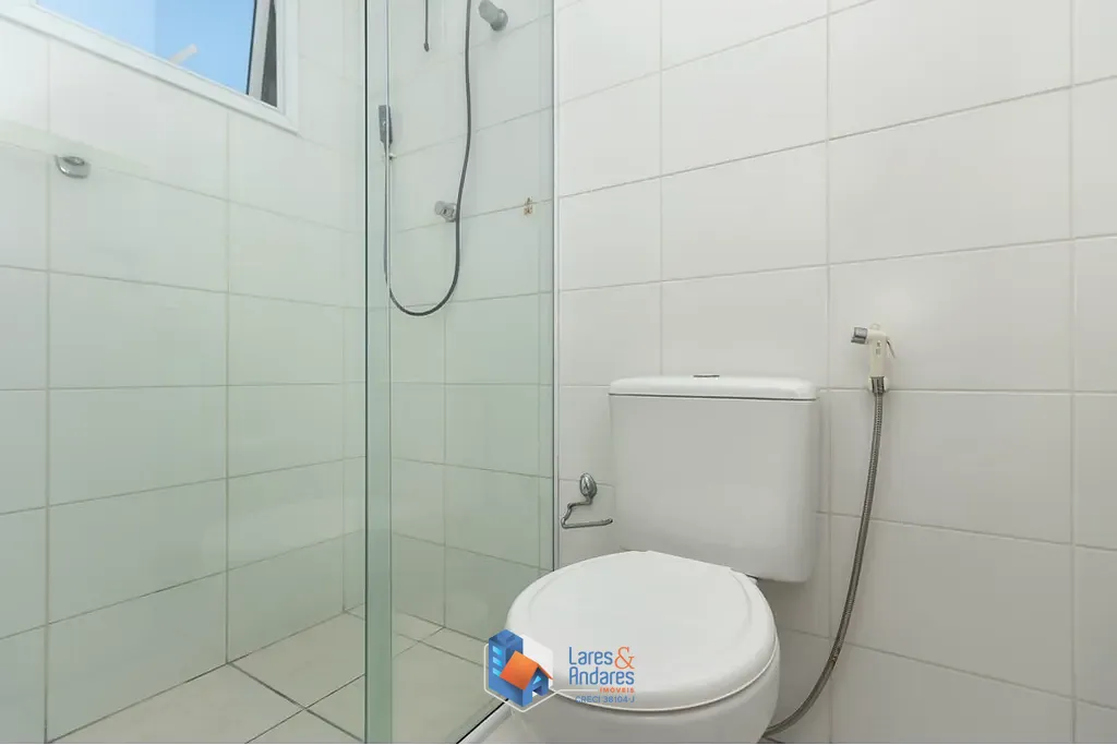Casa, 3 quartos, 118 m² - Foto 8
