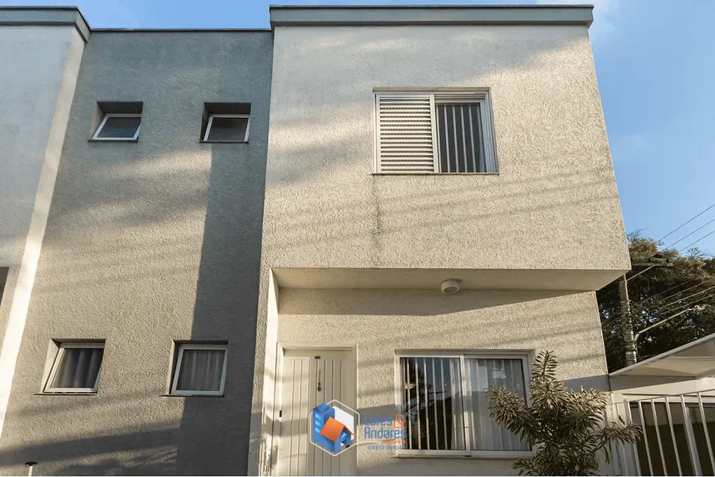 Casa, 3 quartos, 118 m² - Foto 16