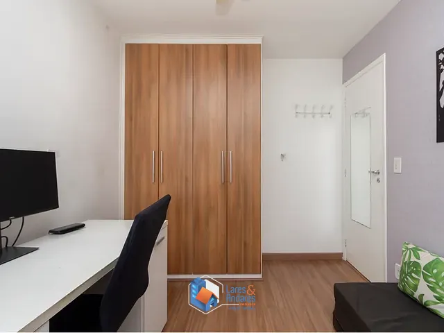 Casa 3 quartos e 3 banheiros, à venda, no bairro Vila Marari em São Paulo