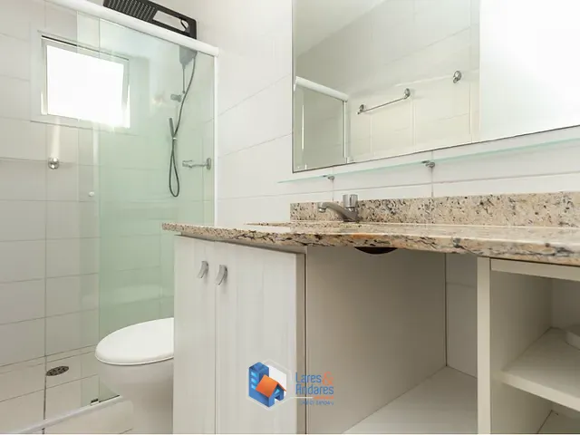 Casa 3 quartos e 3 banheiros, à venda, no bairro Vila Marari em São Paulo