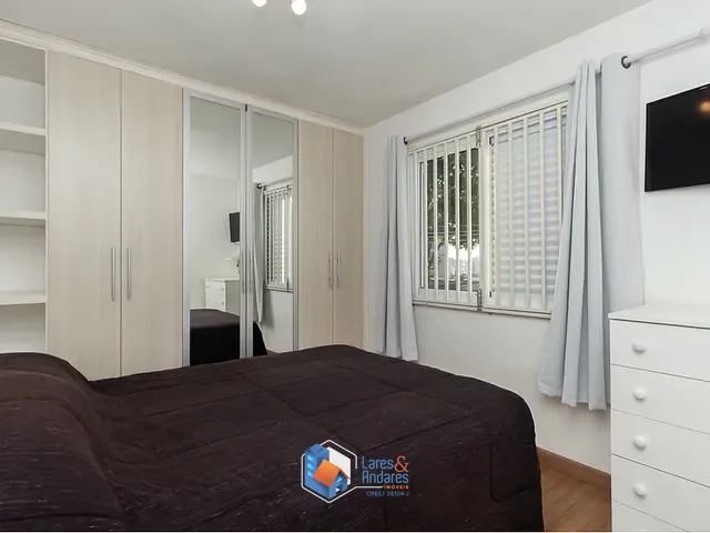 Casa 3 quartos e 3 banheiros, à venda, no bairro Vila Marari em São Paulo