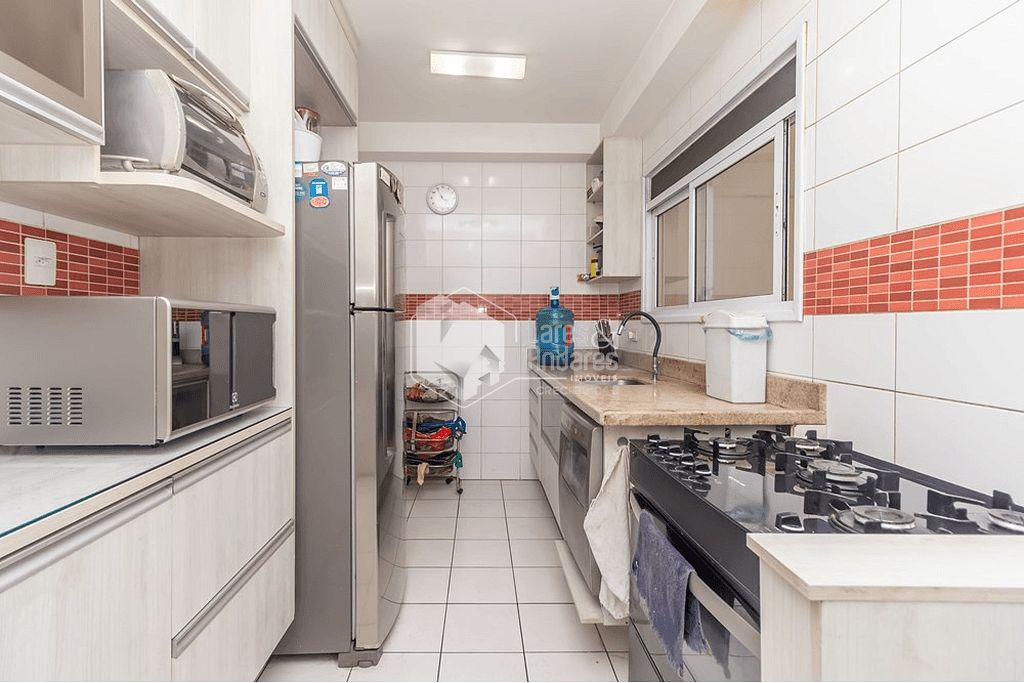 Apartamento, 3 quartos, 123 m² - Foto 33