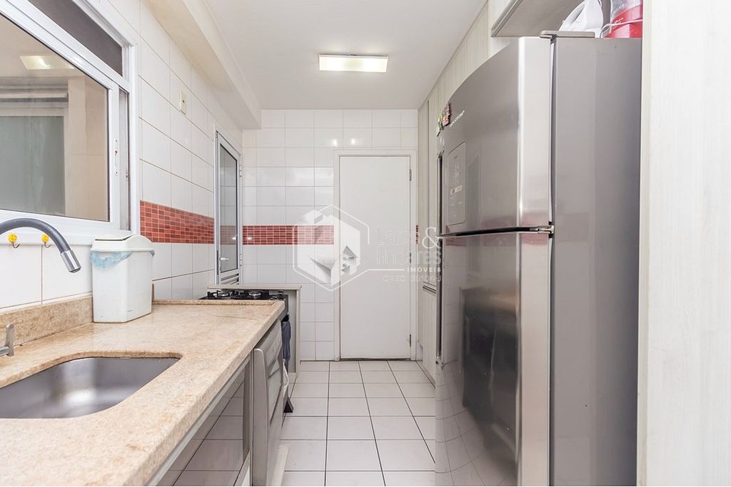 Apartamento, 3 quartos, 123 m² - Foto 34