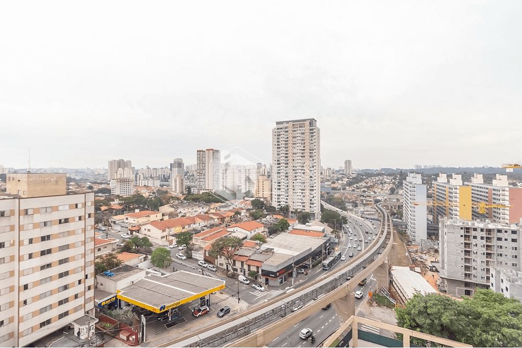 Apartamento, 3 quartos, 123 m² - Foto 40