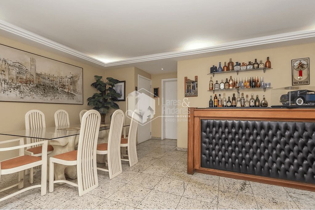 Apartamento, 3 quartos, 123 m² - Foto 43