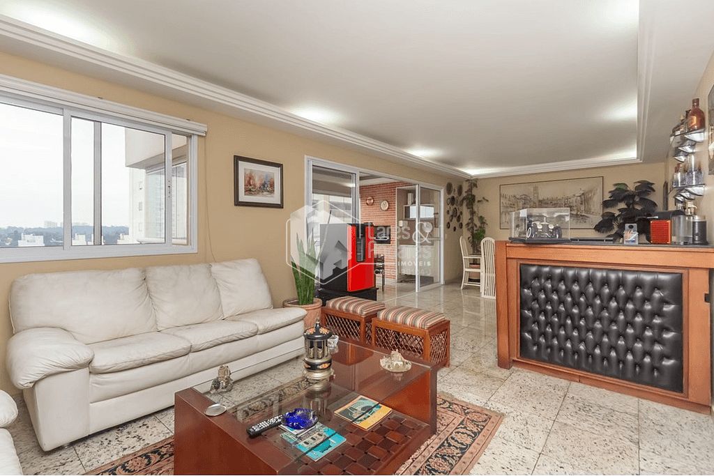 Apartamento, 3 quartos, 123 m² - Foto 30