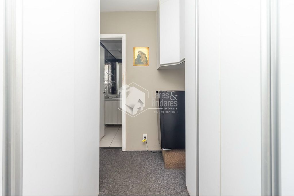 Apartamento, 3 quartos, 123 m² - Foto 48