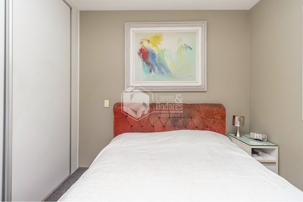 Apartamento, 3 quartos, 123 m² - Foto 50