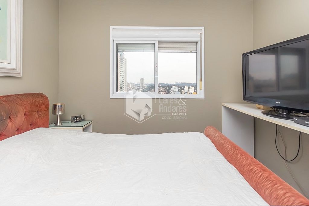 Apartamento, 3 quartos, 123 m² - Foto 51